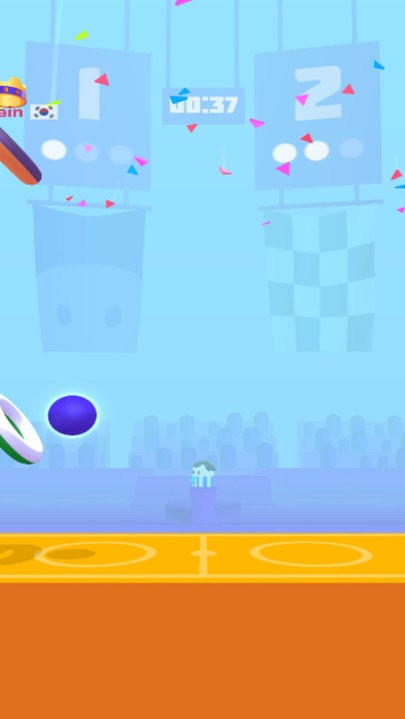 木旋达人手游最新版