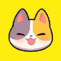 猫咪家具大亨免费版