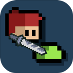 简陋地牢免费版