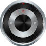 GPS指南针 v1.0.4