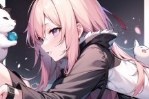 whisoul手游最新版下载