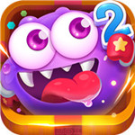 萌菌大作战2手游