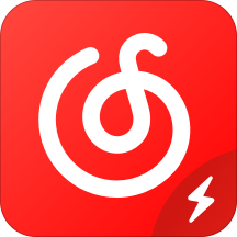 网易云音乐百度极速版APP官方下载 v1.0.0