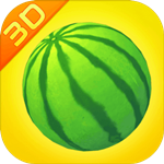 西瓜合成物语免费版