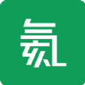 氦气听书APP官方版下载 v1.0.11