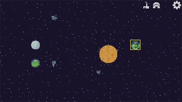 挂机工厂免费版