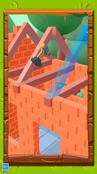 超解压模拟器最新版安卓