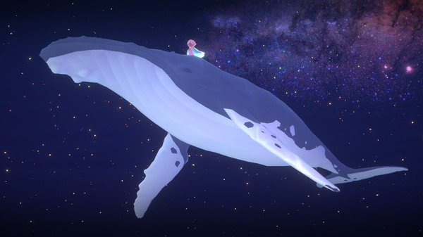 深海庭院最新版本