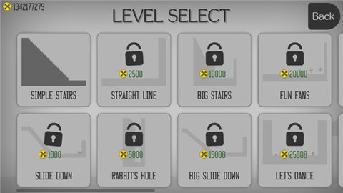 弄死火柴人2中文版正版