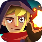 魔界塔免费版