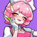 梦境护卫队官方版