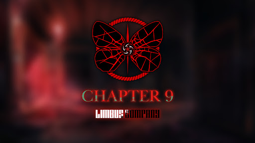 边狱巴士公司国际服最新版