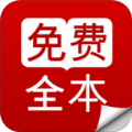 蜜淘小说软件app