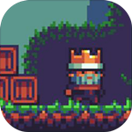 杀戮地城免费版