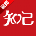 知己交友app安卓版