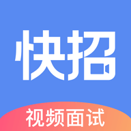 大街快招app官方安装 v1.1.1