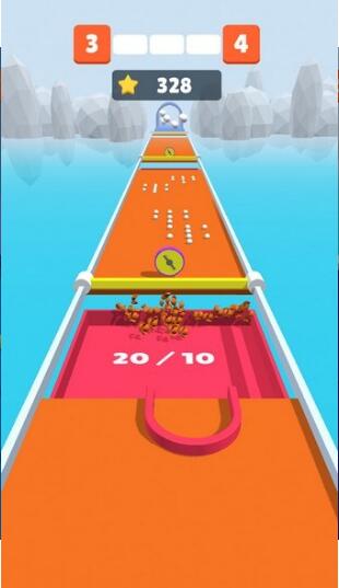 小球推推手游最新版