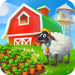 梦想城镇最新版