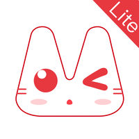 看漫画app最新版无限阅读app v1.0.0