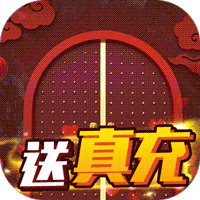 哆啦大冒险免费版