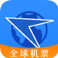 航班管家2022出行app官方免费版下载
