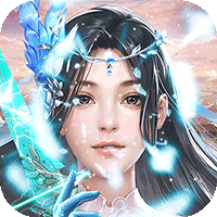 梦想江湖变态版