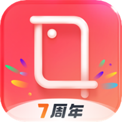 知鸟