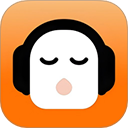 懒人听书官方免费版