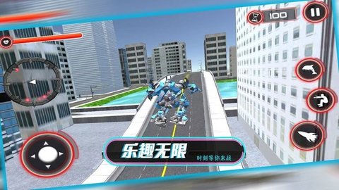 决胜信仰安卓最新版