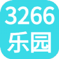 3266壁纸乐园