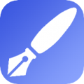 Slowly作文app客户端下载