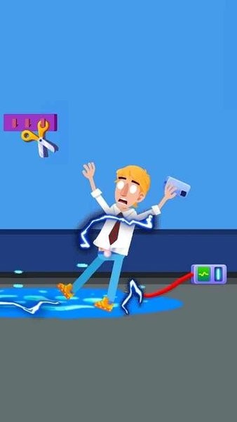 死神来了汉化版免费版