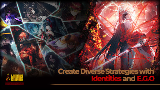 边狱巴士公司国际服最新版