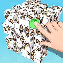 箭了个箭安卓版