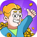 末日造个房无限金币版