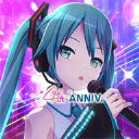 世界计划国际服