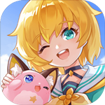 超级精灵手表免费版