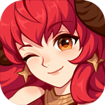 逆转回合免费版