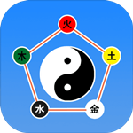 元素防御免费版