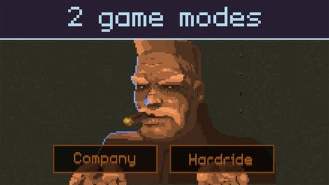 坦克大冒险下载安装安卓版