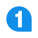 一点知识 v3.1.12