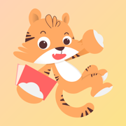 小崇讲故事APP免费版 v1.0