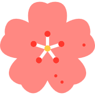 日语五十音官方客户端 v3.0.2_19-6-10