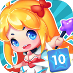 数字消消消安卓版