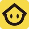 漫宅动漫app最新版