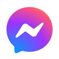 Messenger官方中文版