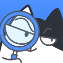 坏猫快搜APP安卓版下载 v1.3.4.1.1