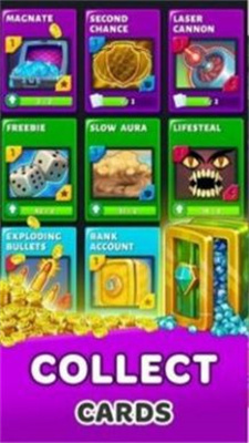 僵尸汽车塔防最新版