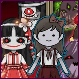 猛鬼宿舍恐怖入侵最新版本安装