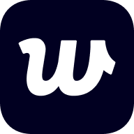 weverse新版黑色版本